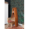 Esta Home Forest Friends - 157-139250 Esta Home Forest Friends - 157-139250