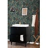 Esta Home Forest Friends - 157-139250 Esta Home Forest Friends - 157-139250