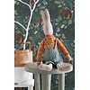 Esta Home Forest Friends - 157-139250 Esta Home Forest Friends - 157-139250