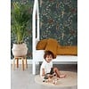 Esta Home Forest Friends - 157-139250 Esta Home Forest Friends - 157-139250
