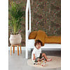 Esta Home Forest Friends - 157-139251 Esta Home Forest Friends - 157-139251