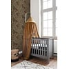 Esta Home Forest Friends - 157-139251 Esta Home Forest Friends - 157-139251
