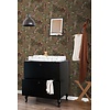 Esta Home Forest Friends - 157-139251 Esta Home Forest Friends - 157-139251