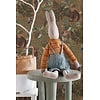 Esta Home Forest Friends - 157-139251 Esta Home Forest Friends - 157-139251
