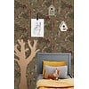 Esta Home Forest Friends - 157-139251 Esta Home Forest Friends - 157-139251