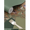 Esta Home Forest Friends - 157-139251 Esta Home Forest Friends - 157-139251