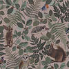 Esta Home Forest Friends - 157-139252 Esta Home Forest Friends - 157-139252