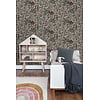 Esta Home Forest Friends - 157-139252 Esta Home Forest Friends - 157-139252