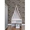 Esta Home Forest Friends - 157-139252 Esta Home Forest Friends - 157-139252