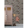 Esta Home Forest Friends - 157-139252 Esta Home Forest Friends - 157-139252
