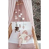 Esta Home Forest Friends - 157-139252 Esta Home Forest Friends - 157-139252