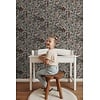 Esta Home Forest Friends - 157-139252 Esta Home Forest Friends - 157-139252