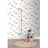 Esta Home Forest Friends - 157-139253 Esta Home Forest Friends - 157-139253