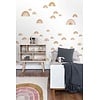 Esta Home Forest Friends - 157-139253 Esta Home Forest Friends - 157-139253