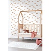 Esta Home Forest Friends - 157-139253 Esta Home Forest Friends - 157-139253