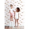 Esta Home Forest Friends - 157-139253 Esta Home Forest Friends - 157-139253