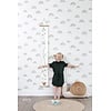 Esta Home Forest Friends - 157-139254 Esta Home Forest Friends - 157-139254