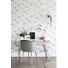 Esta Home Forest Friends - 157-139254 Esta Home Forest Friends - 157-139254