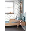 Esta Home Forest Friends - 157-139254 Esta Home Forest Friends - 157-139254