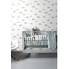 Esta Home Forest Friends - 157-139254 Esta Home Forest Friends - 157-139254