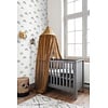 Esta Home Forest Friends - 157-139254 Esta Home Forest Friends - 157-139254