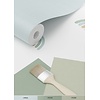 Esta Home Forest Friends - 157-139254 Esta Home Forest Friends - 157-139254