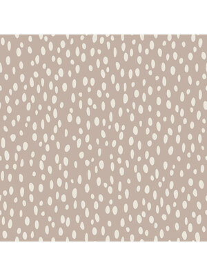 Esta Home Forest Friends - 157-139255