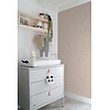 Esta Home Forest Friends - 157-139255 Esta Home Forest Friends - 157-139255