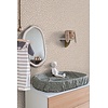 Esta Home Forest Friends - 157-139255 Esta Home Forest Friends - 157-139255