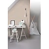 Esta Home Forest Friends - 157-139255 Esta Home Forest Friends - 157-139255