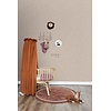 Esta Home Forest Friends - 157-139255 Esta Home Forest Friends - 157-139255