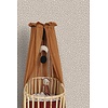 Esta Home Forest Friends - 157-139255 Esta Home Forest Friends - 157-139255
