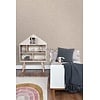 Esta Home Forest Friends - 157-139255 Esta Home Forest Friends - 157-139255