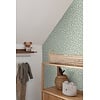 Esta Home Forest Friends - 157-139256 Esta Home Forest Friends - 157-139256