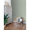 Esta Home Forest Friends - 157-139256 Esta Home Forest Friends - 157-139256