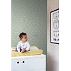 Esta Home Forest Friends - 157-139256 Esta Home Forest Friends - 157-139256