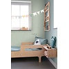 Esta Home Forest Friends - 157-139256 Esta Home Forest Friends - 157-139256