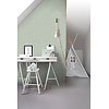 Esta Home Forest Friends - 157-139256 Esta Home Forest Friends - 157-139256