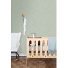 Esta Home Forest Friends - 157-139256 Esta Home Forest Friends - 157-139256