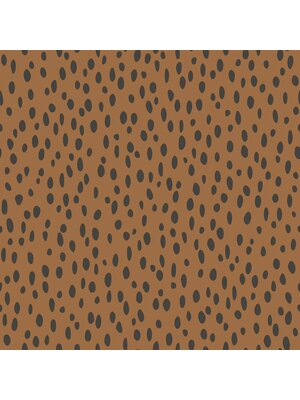 Esta Home Forest Friends - 157-139257