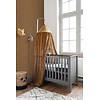 Esta Home Forest Friends - 157-139257 Esta Home Forest Friends - 157-139257