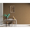 Esta Home Forest Friends - 157-139257 Esta Home Forest Friends - 157-139257