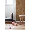 Esta Home Forest Friends - 157-139257 Esta Home Forest Friends - 157-139257