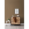 Esta Home Forest Friends - 157-139257 Esta Home Forest Friends - 157-139257