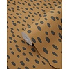 Esta Home Forest Friends - 157-139257 Esta Home Forest Friends - 157-139257
