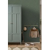 Esta Home Forest Friends - 157-139258 Esta Home Forest Friends - 157-139258