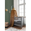 Esta Home Forest Friends - 157-139258 Esta Home Forest Friends - 157-139258