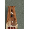 Esta Home Forest Friends - 157-139258 Esta Home Forest Friends - 157-139258