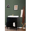 Esta Home Forest Friends - 157-139258 Esta Home Forest Friends - 157-139258