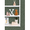 Esta Home Forest Friends - 157-139258 Esta Home Forest Friends - 157-139258